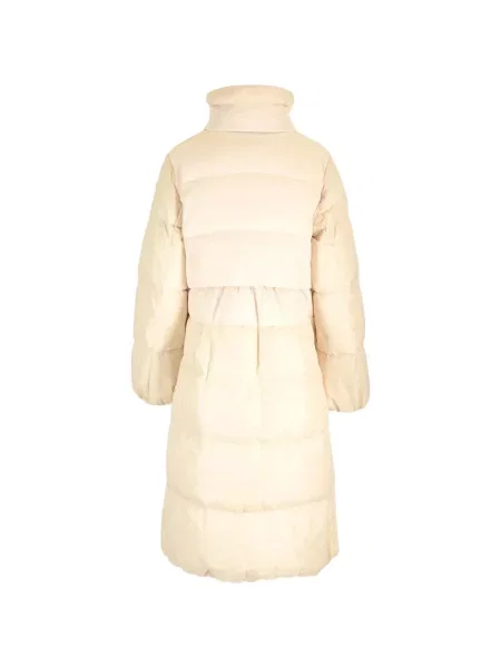 Palton Parajumpers