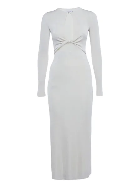 Rochie maxi Significant Other de costum