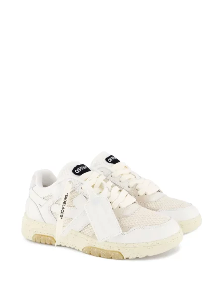 Tenisky Off-white biela