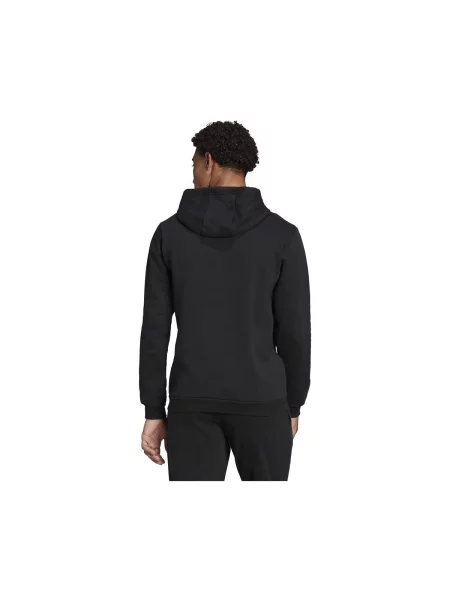 Majica Adidas crna