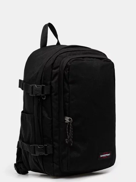 Plecak Eastpak Cabin Pak'R Ciemny czarny