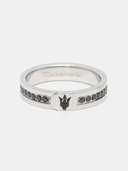 Пръстен Maserati мъжки