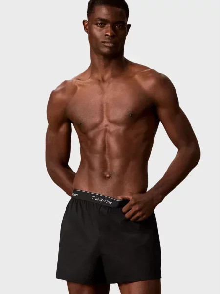 Труси Calvin Klein