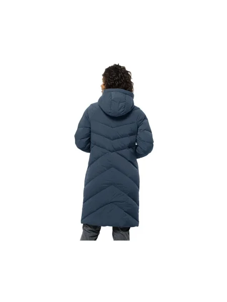 Bunda Jack Wolfskin