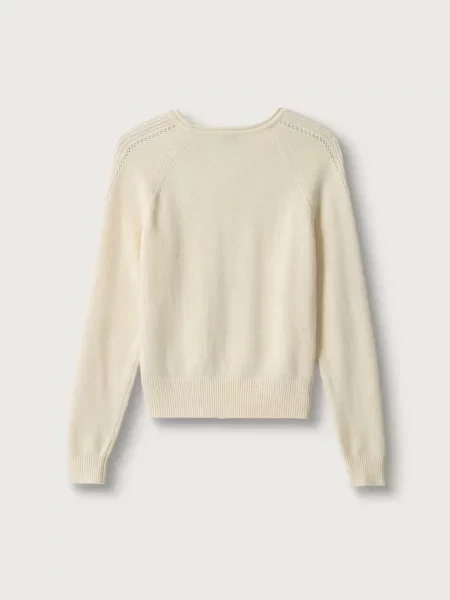 Детский свитер United Colors Of Benetton