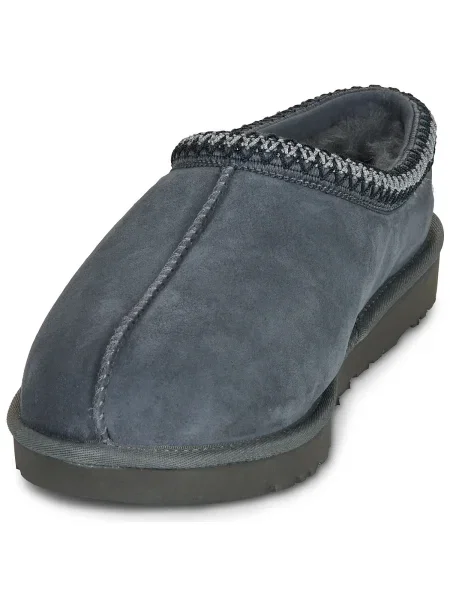 Tenisky Ugg sivá