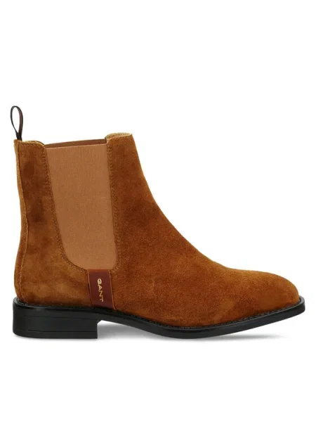 Ghete Jodhpur Gant maro