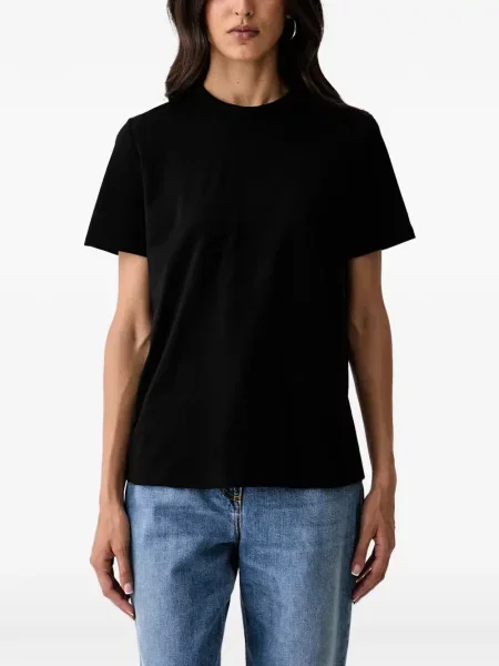 Tricou Elisabetta Franchi negru