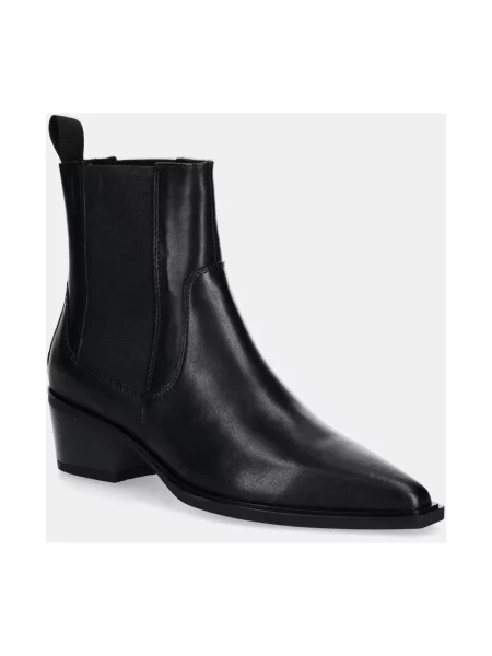 Trampki Vagabond Kelsey Black EUR 39 czarne