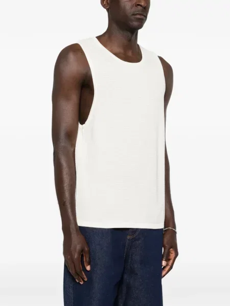 Елек Antony Morato без ръкави