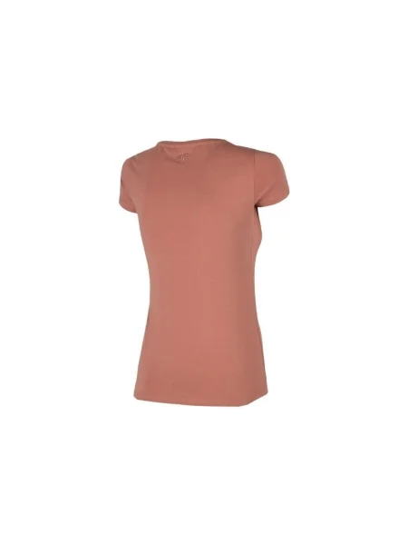 Tricou 4f maro