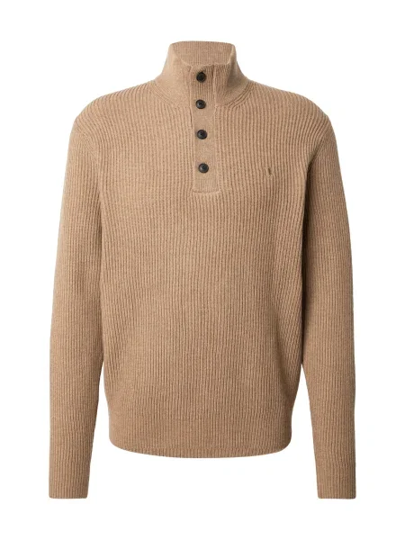 Jack & Jones Premium Pulover JPRBLURICHARD brocart