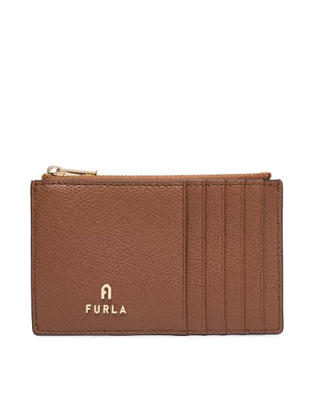 Гаманець Furla