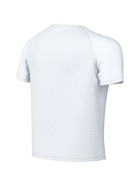 Majica Nike bijela