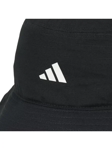 Šešir Adidas crna