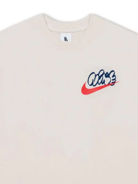 Tricou Nike