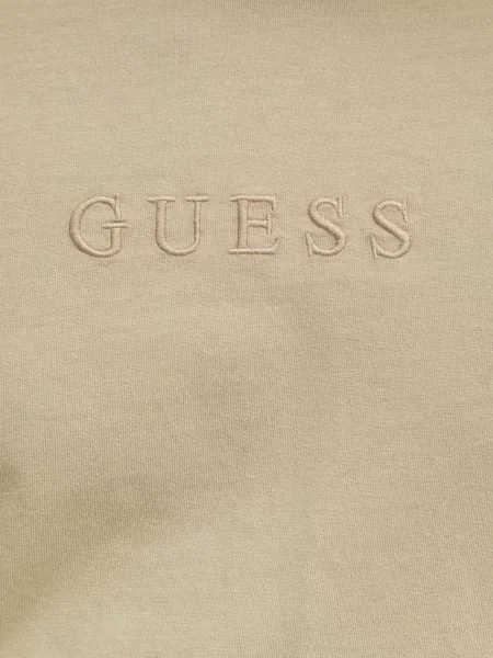 Футболка Guess