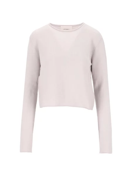 Sweter Lisa Yang z kaszmiru