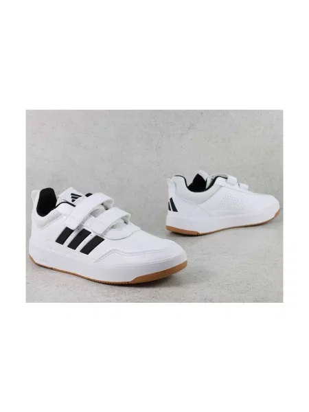 Tenisice Adidas bijela