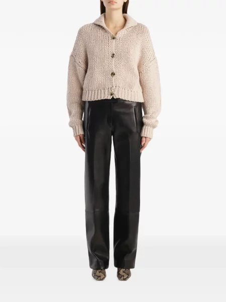 Cardigan Khaite