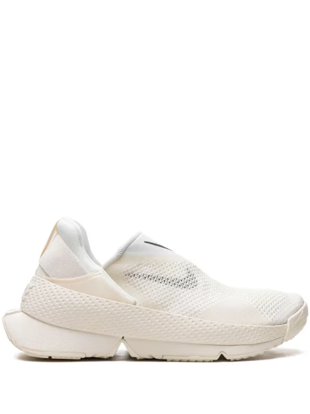 Sneakerși Nike Phantom alb