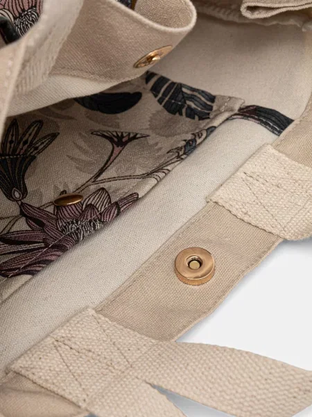 Medicine сумка-шопер