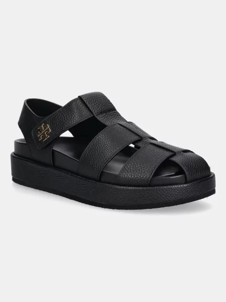 Tommy Hilfiger pulover light negru