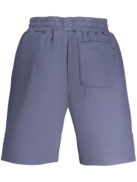 Pantaloni scurți de sport Converse