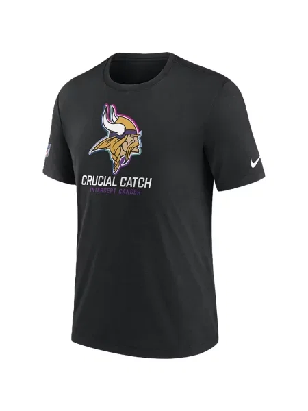 Reverzibilan nogomet tenisice Nike Running od jersey plava