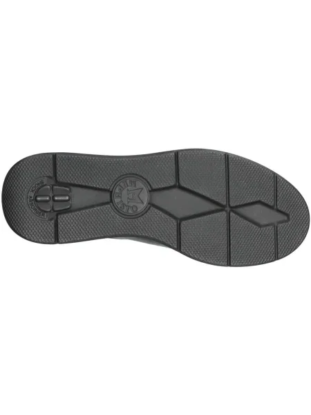 Pantofi Mephisto negru