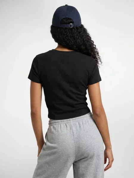 Tricou Vans negru