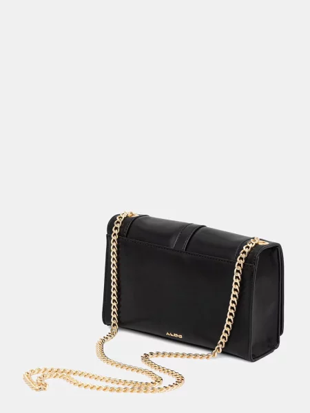 Сумка через плечо Aldo