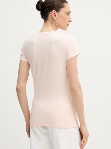 Футболка Armani Exchange