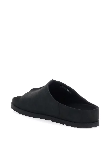 Chiloți Ugg slip-on negru