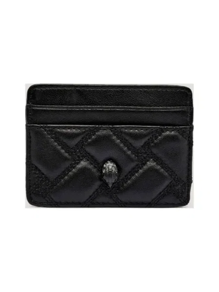Portofel Kurt Geiger din piele negru