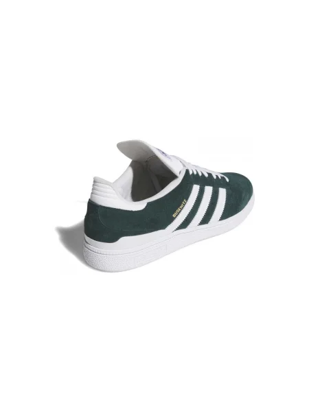 Pantofi Adidas verde