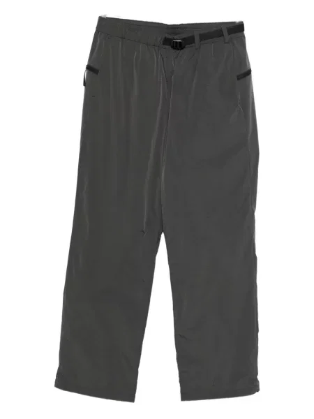 Pantaloni Goldwin gri
