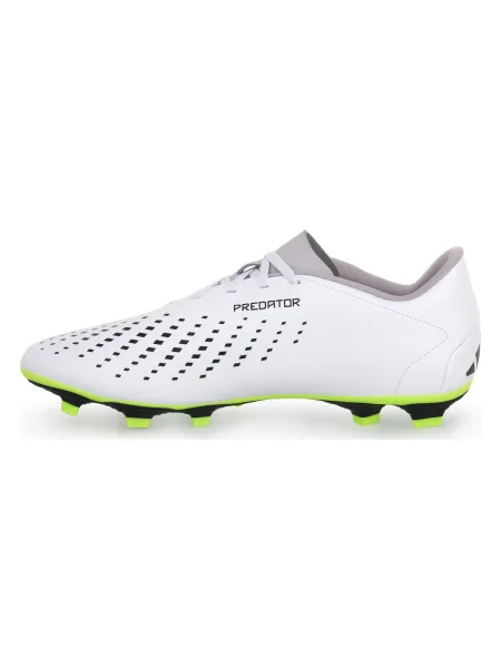 Pantofi Adidas Performance negru