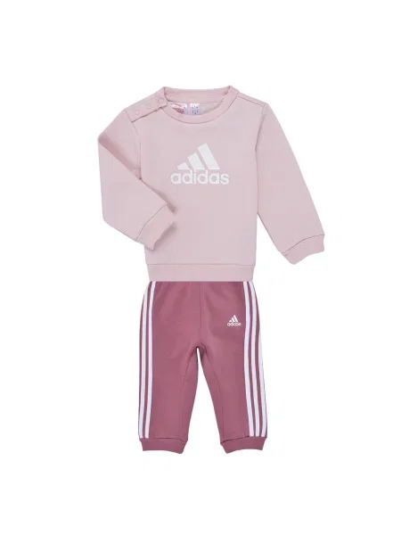 Jogger Adidas