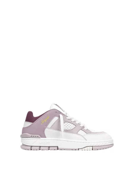 Sneakersy Axel Arigato