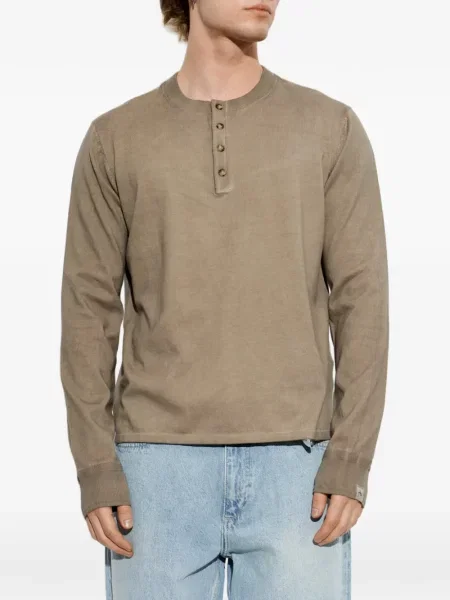 Tricou Rag & Bone