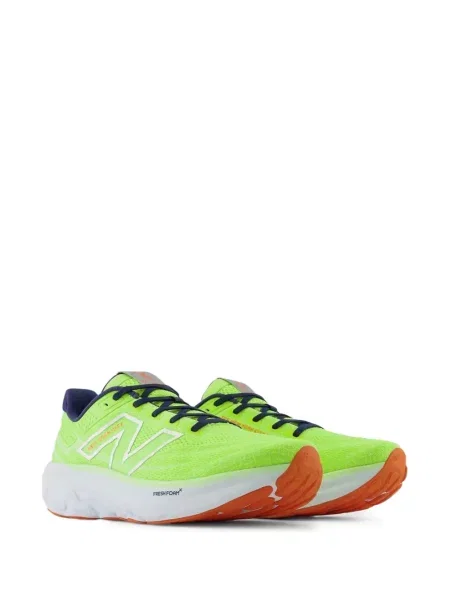 Sneakerși New Balance FuelCell gri
