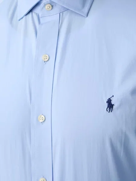 Рубашка Polo Ralph Lauren