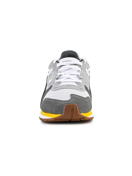 Pantofi Puma