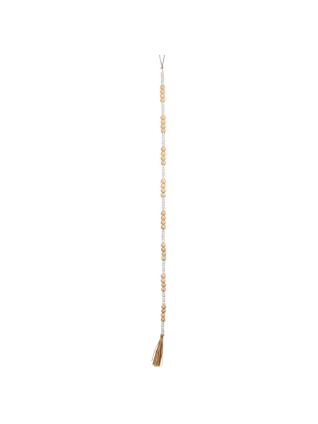 Hodinky Signes Grimalt
