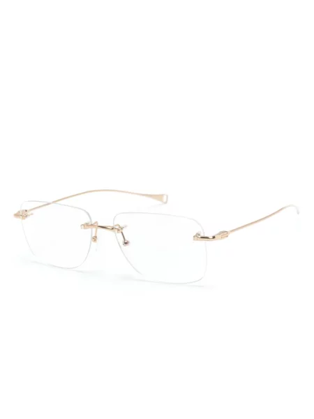 Okulary przeciwsłoneczne Dita Eyewear
