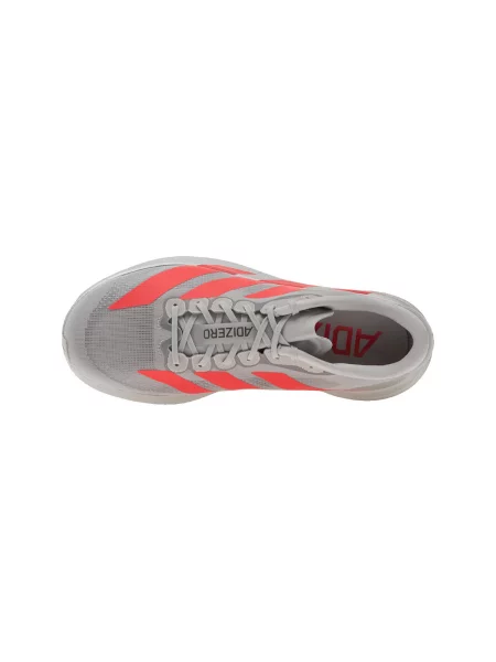 Pantofi Adidas
