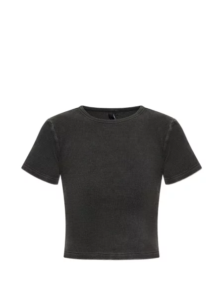 Tricou Entire Studios negru
