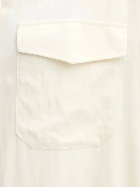 Koszula Silvian Heach