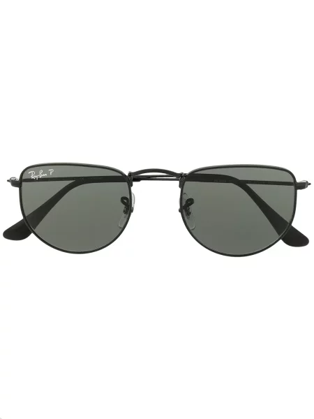 Ochelari de soare Ray-ban negru